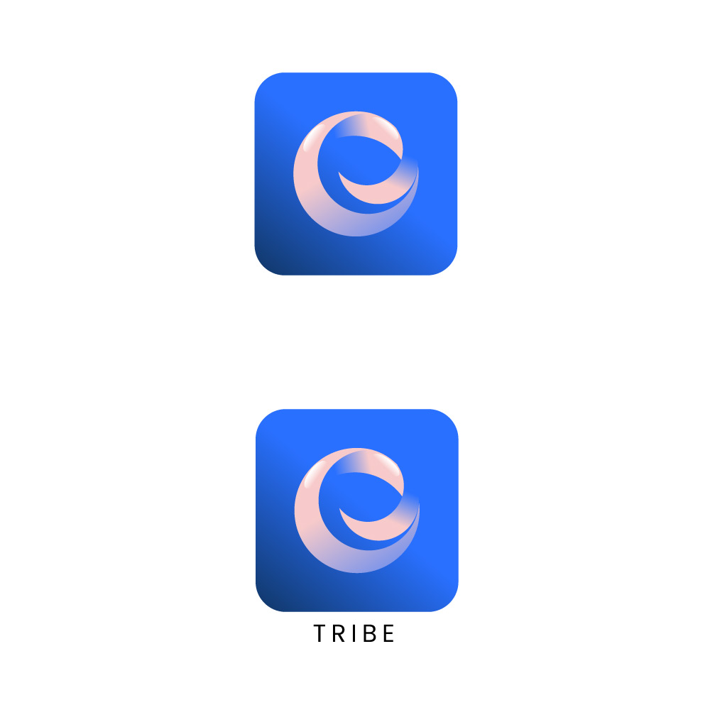 Logo Design by rgb01 for this project | Design #32716787