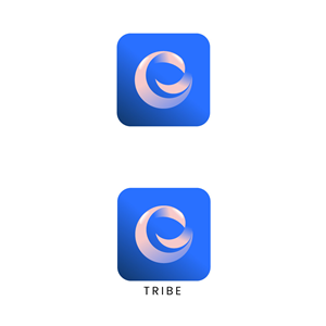 Design de Logo par rgb01 pour ce projet | Design : #32716787