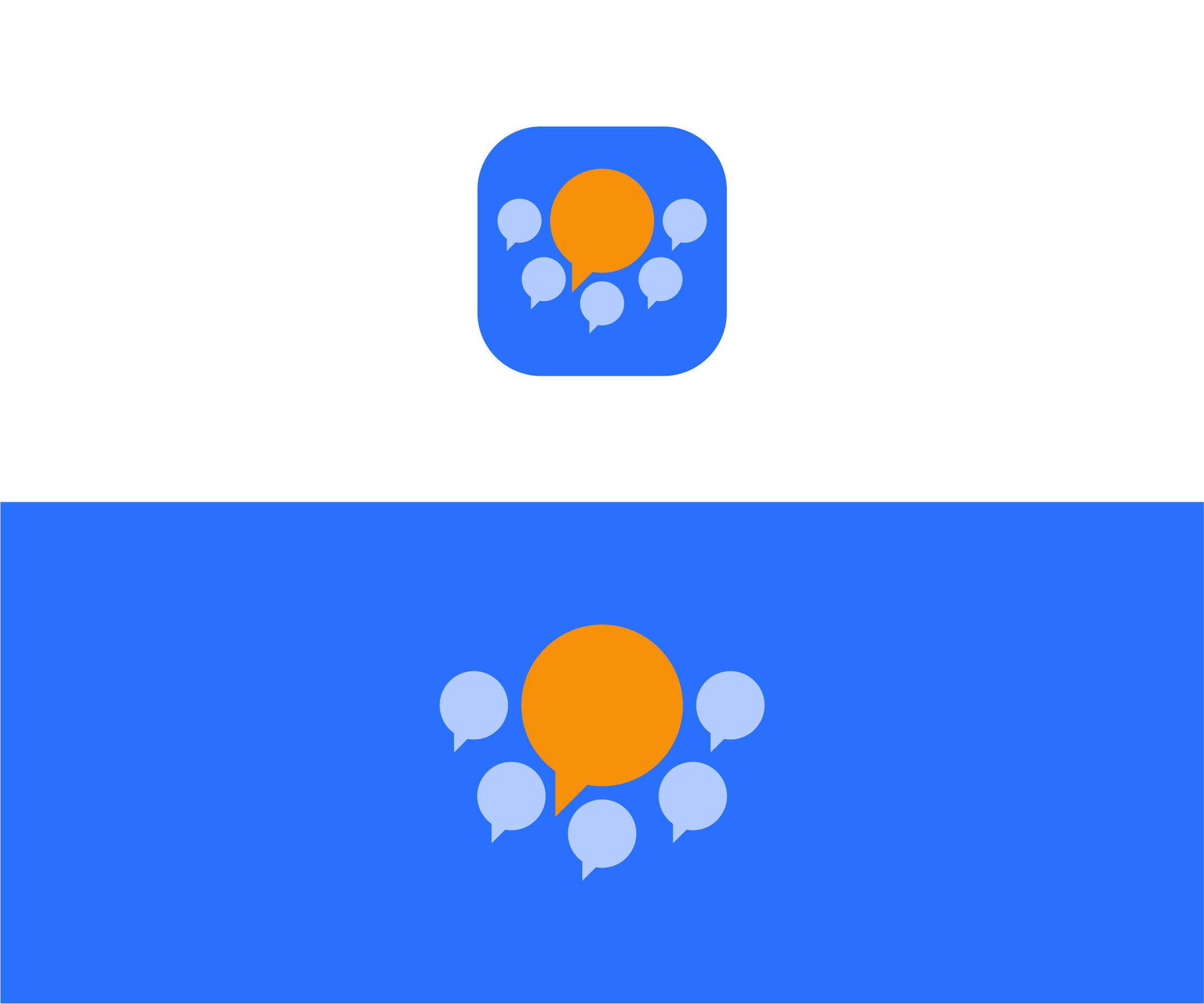 Design de Logo par alkaline pour ce projet | Design #32708726