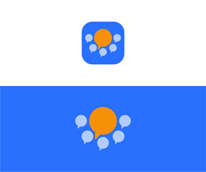 Design de Logo par alkaline pour ce projet | Design : #32708726