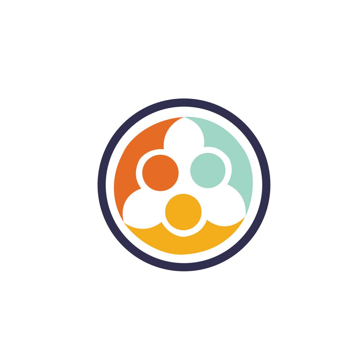 Logo-Design von DesignFriday für dieses Projekt | Design #32711982