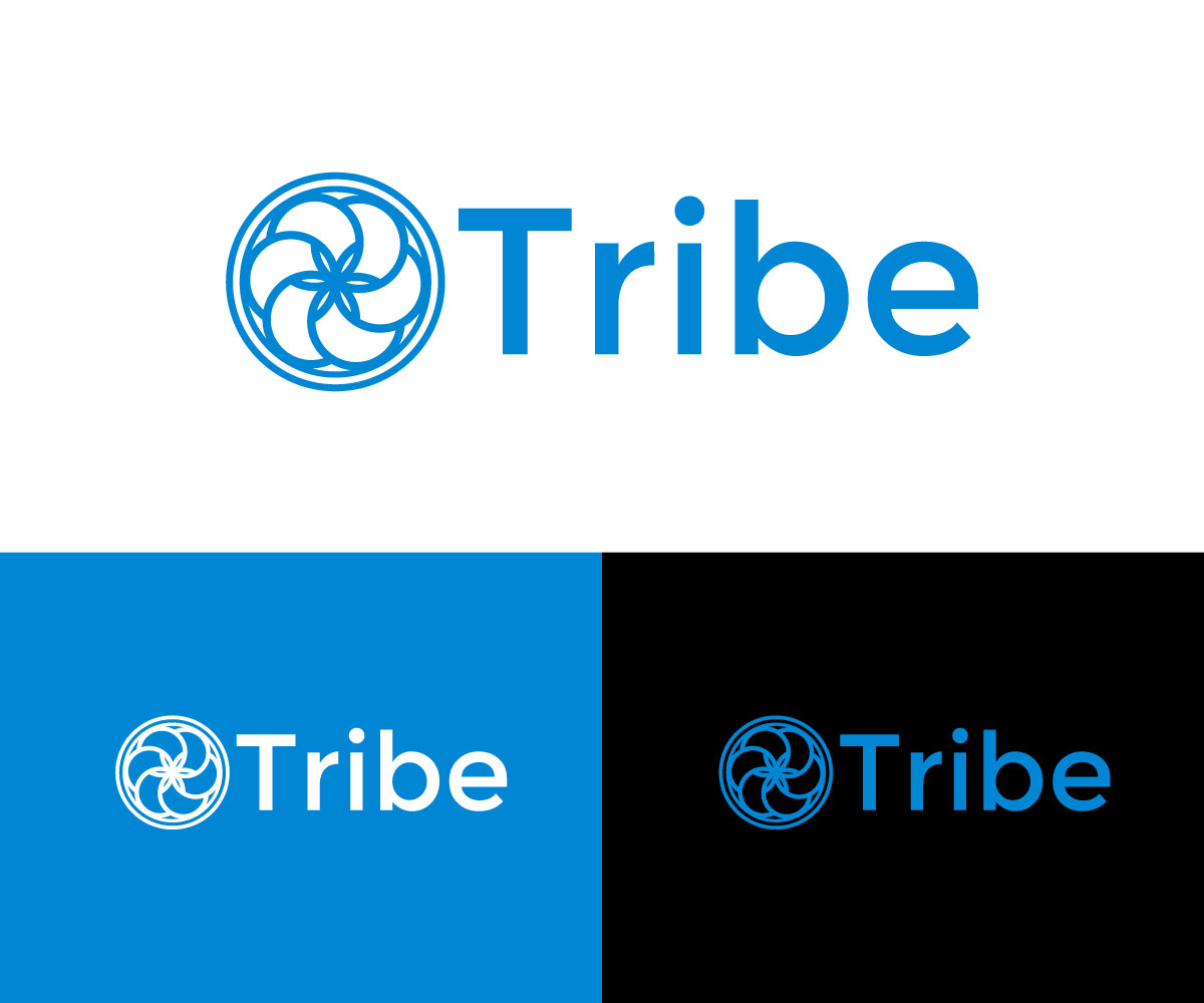 Logo Design by Kavth for this project | Design #32715347