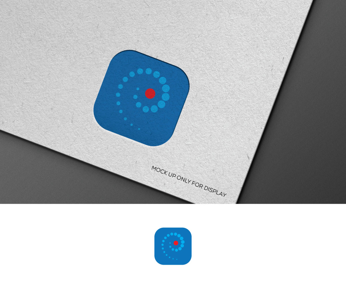 Design de Logo par Srk pix!14 pour ce projet | Design #32712292