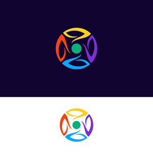 Logo Design by JayaArt
