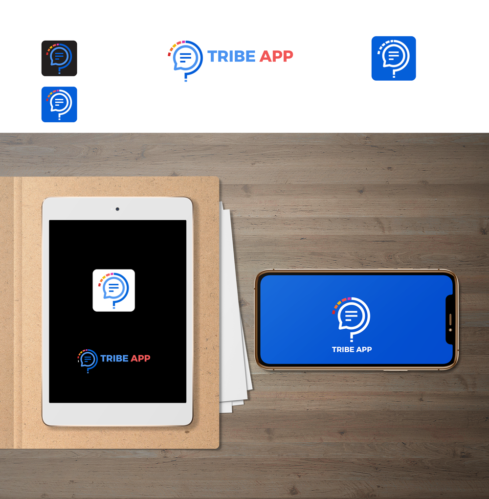 Logo Design by RA-bica for this project | Design #32709830