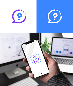 Logo Design by RA-bica for this project | Design: #32709997