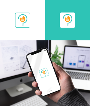 Logo Design by RA-bica for this project | Design: #32710000