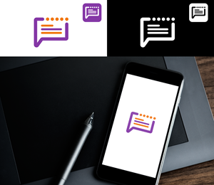 Logo Design by RA-bica for this project | Design: #32710111