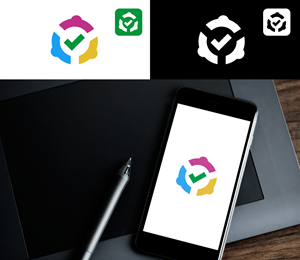 Logo Design by RA-bica for this project | Design: #32710112