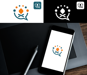 Logo Design by RA-bica for this project | Design: #32710114