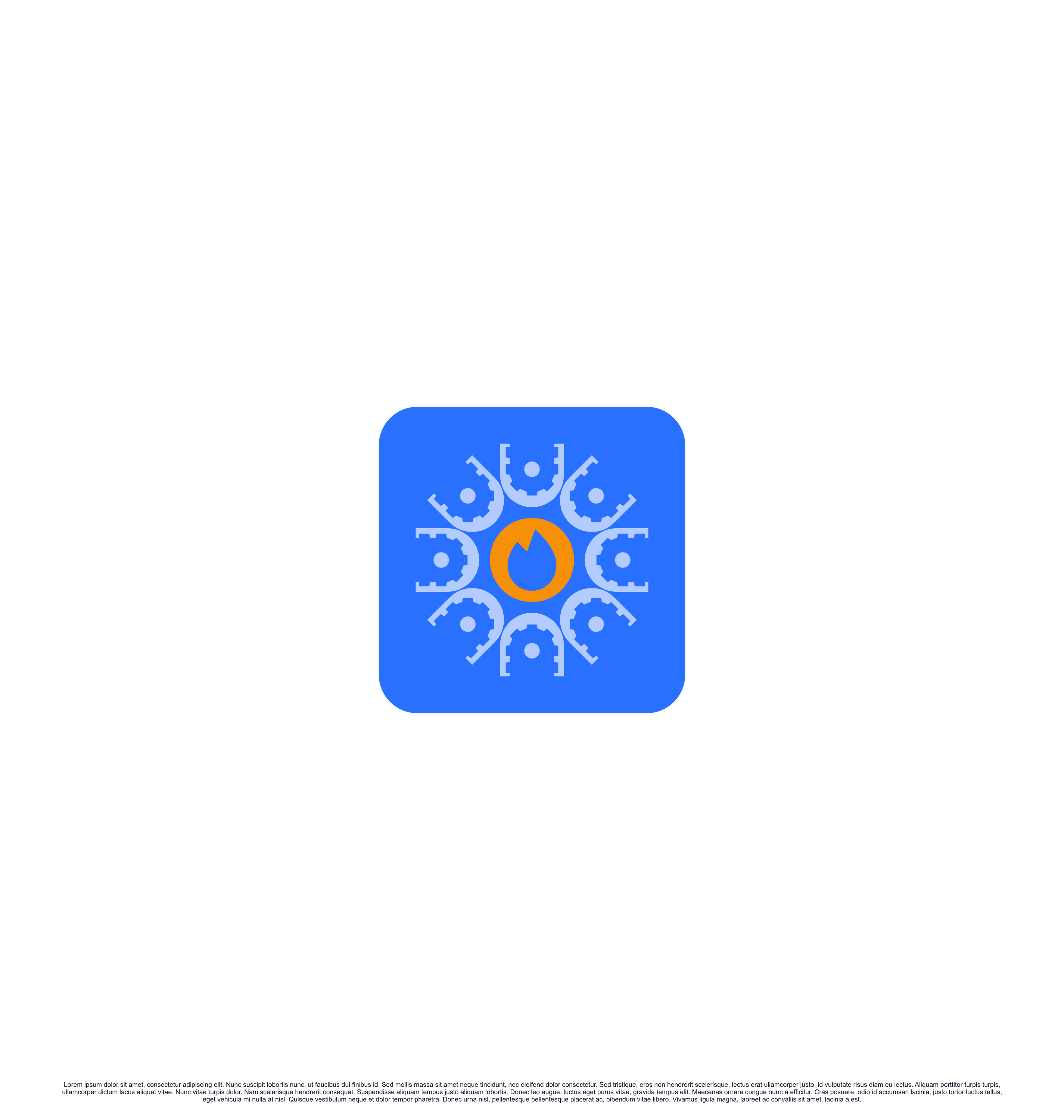 Design de Logo par saesean pour ce projet | Design #32709307