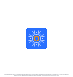 Design de Logo par saesean pour ce projet | Design : #32709307