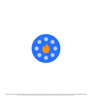 Design de Logo par saesean pour ce projet | Design : #32709308