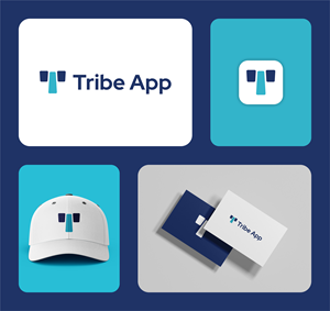 Logo Design by Bayu sugara for this project | Design: #32712270