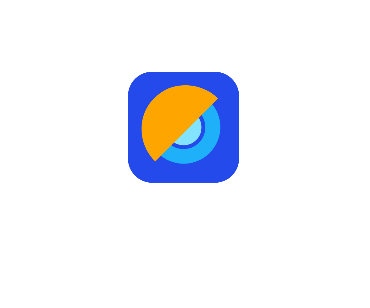 Design de Logo par Farhaj pour ce projet | Design #32708572