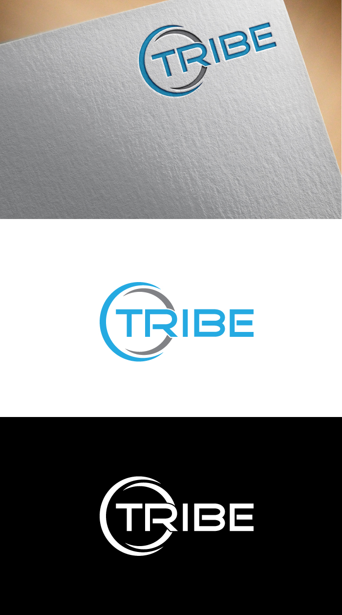 Logo Design by SoltBee for this project | Design #32711971