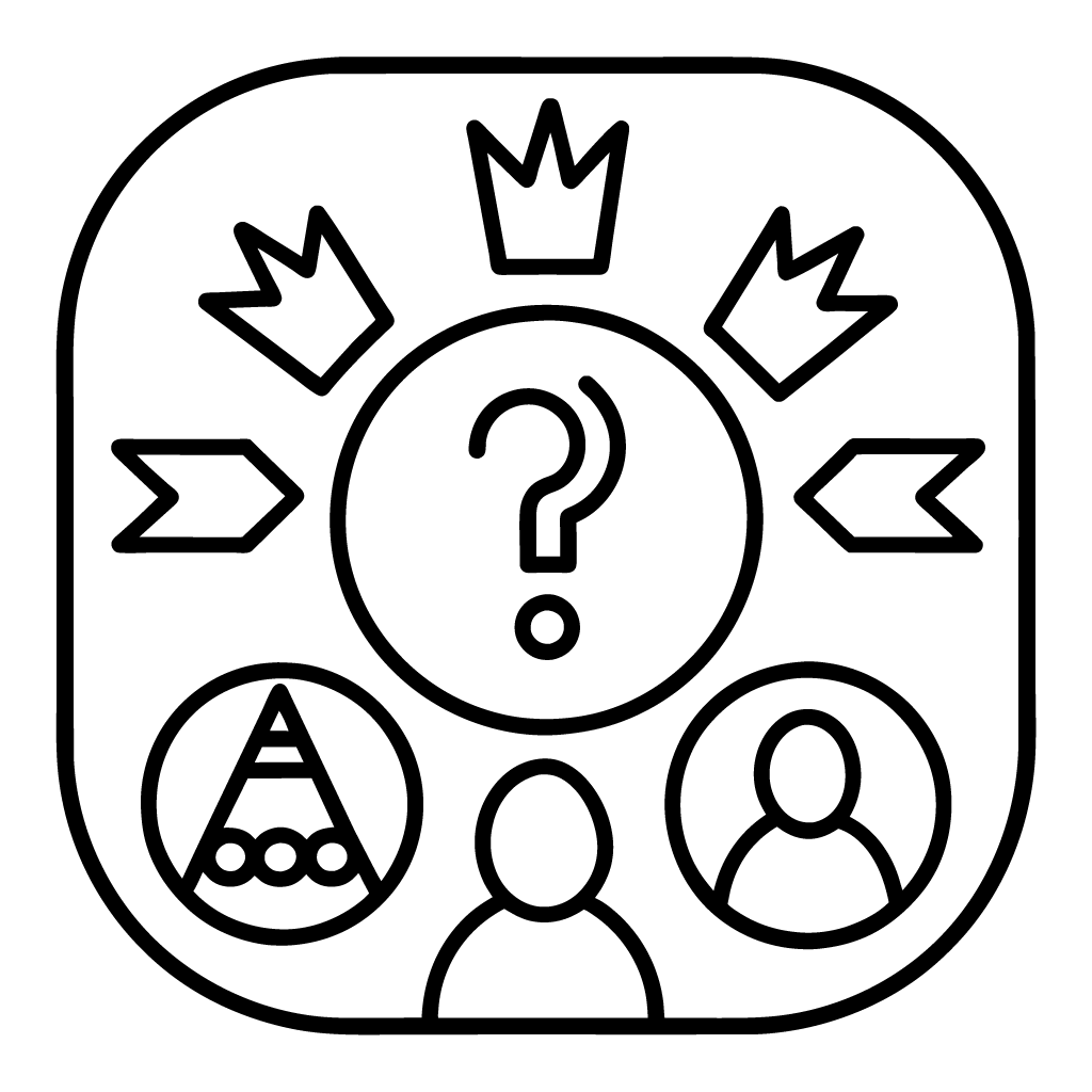 Logo-Design von Minagraphixx für dieses Projekt | Design #32712982