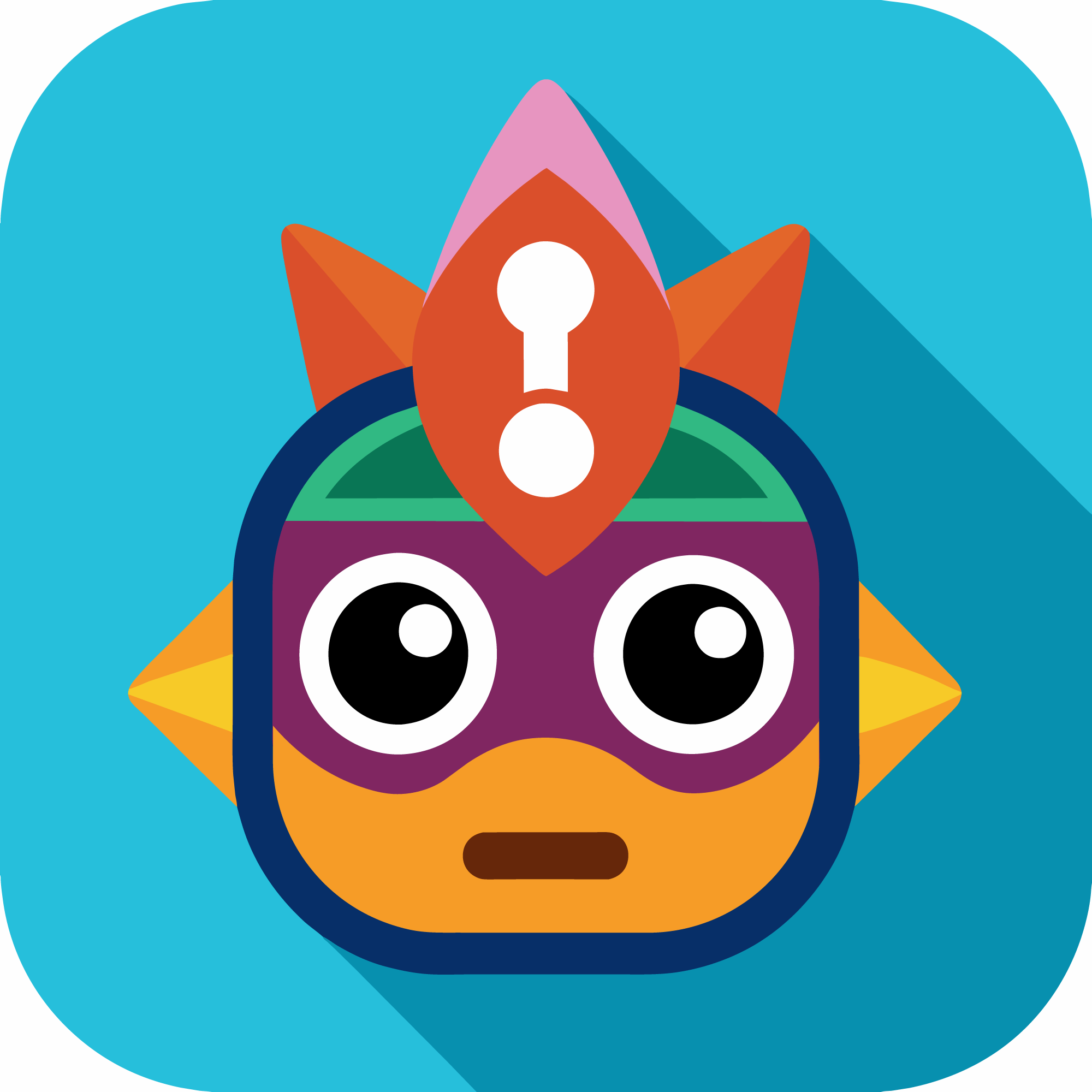 Logo Design by Minagraphixx for this project | Design #32712983