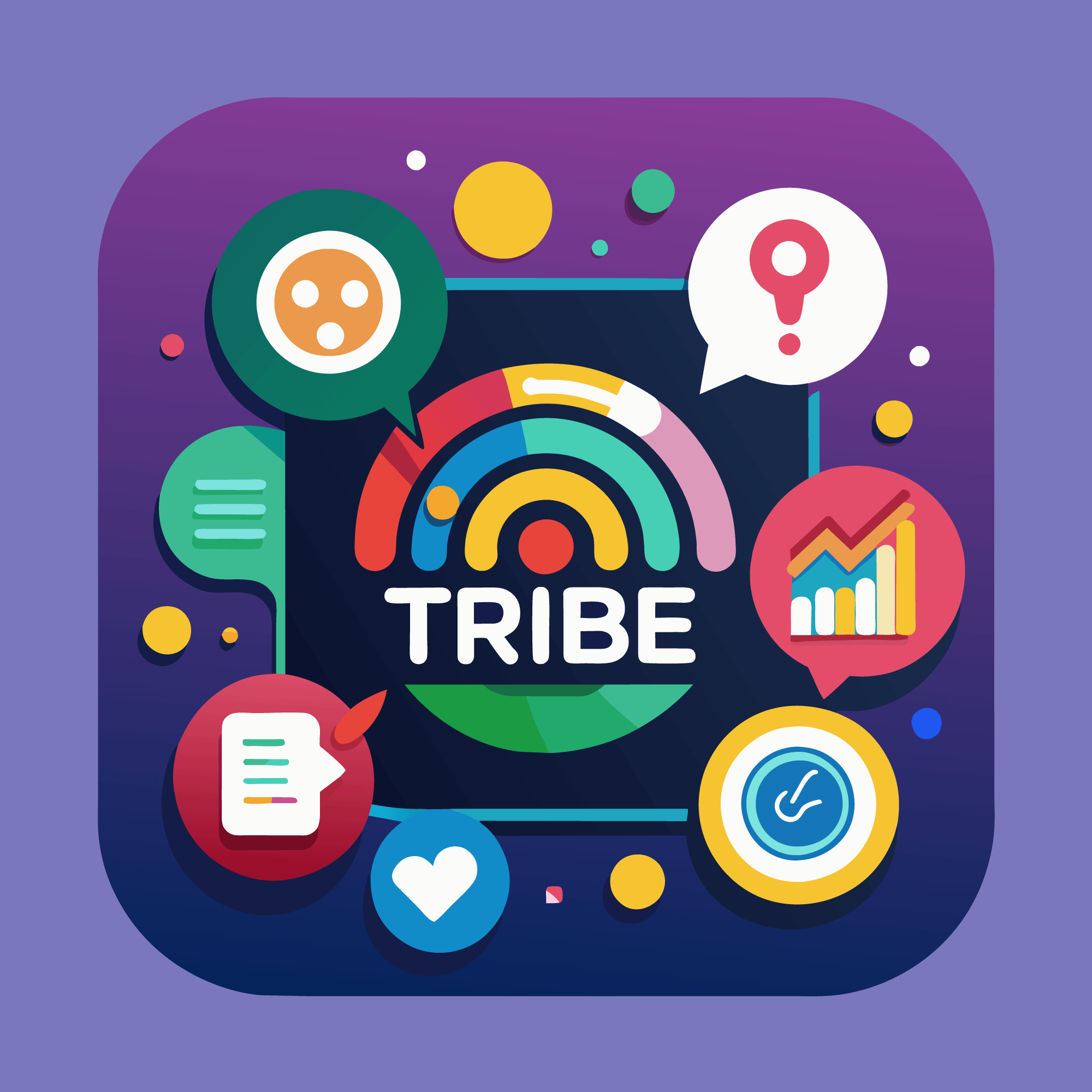 Design de Logo par Minagraphixx pour ce projet | Design #32712984