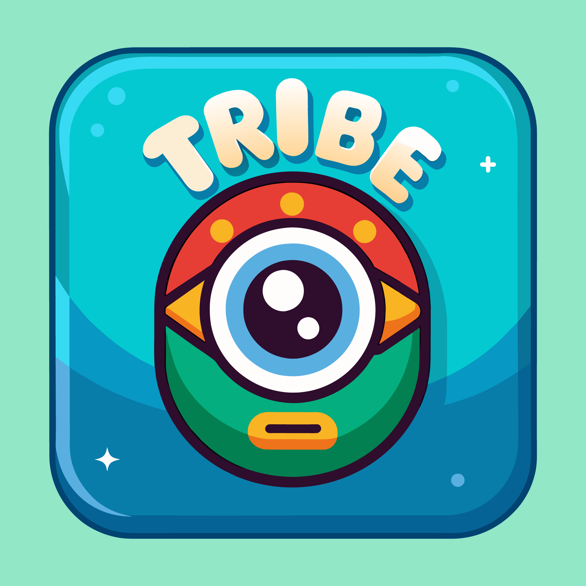 Design de Logo par Minagraphixx pour ce projet | Design #32712985