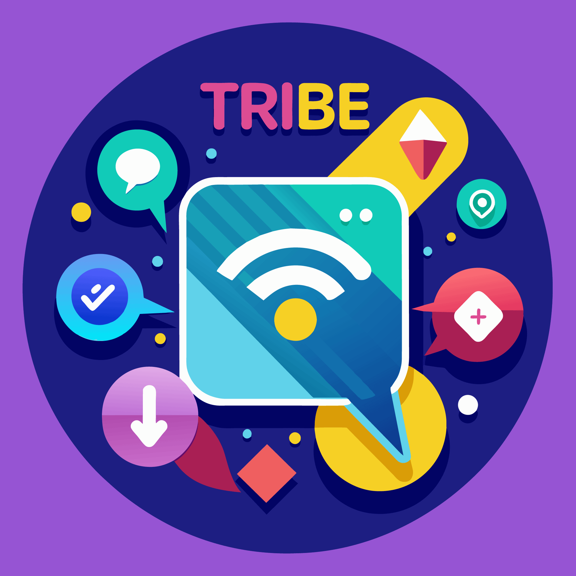 Logo Design by Minagraphixx for this project | Design #32712986