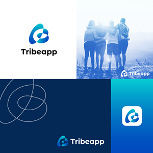 Logo Design by ALNS