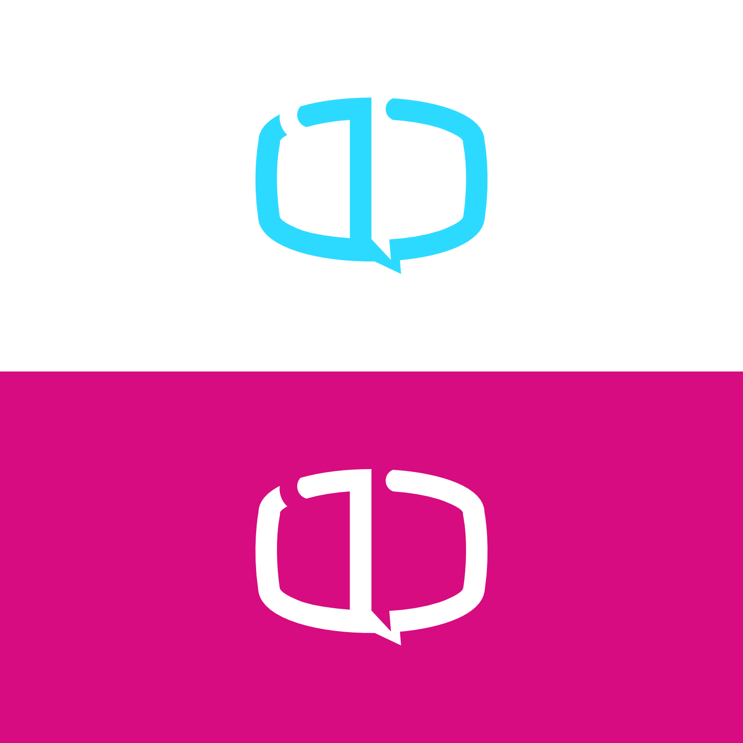 Logo Design by cah awu for this project | Design #32708445