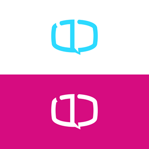 Design de Logo par cah awu pour ce projet | Design : #32708445