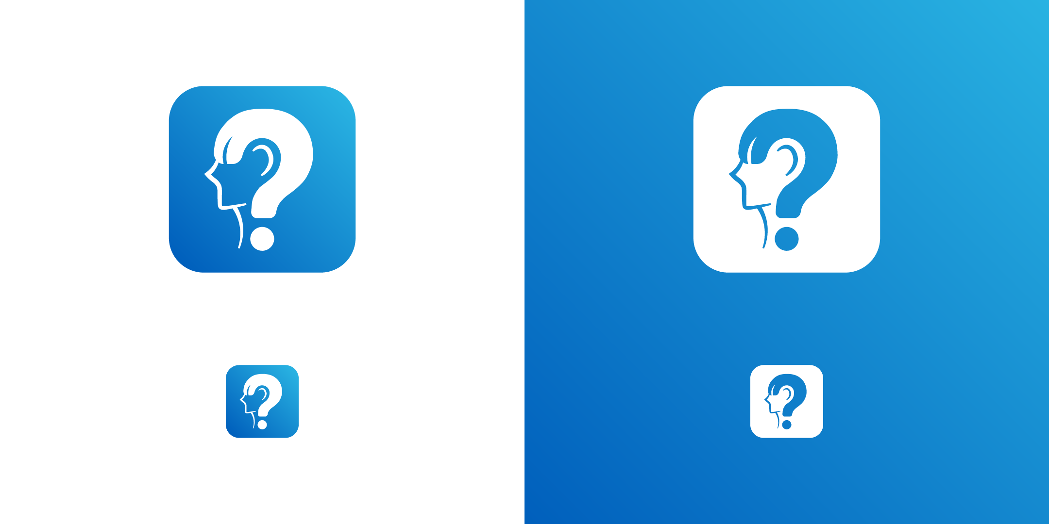 Logo Design by design_by_sandro for this project | Design #32710496