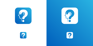 Logo Design by design_by_sandro