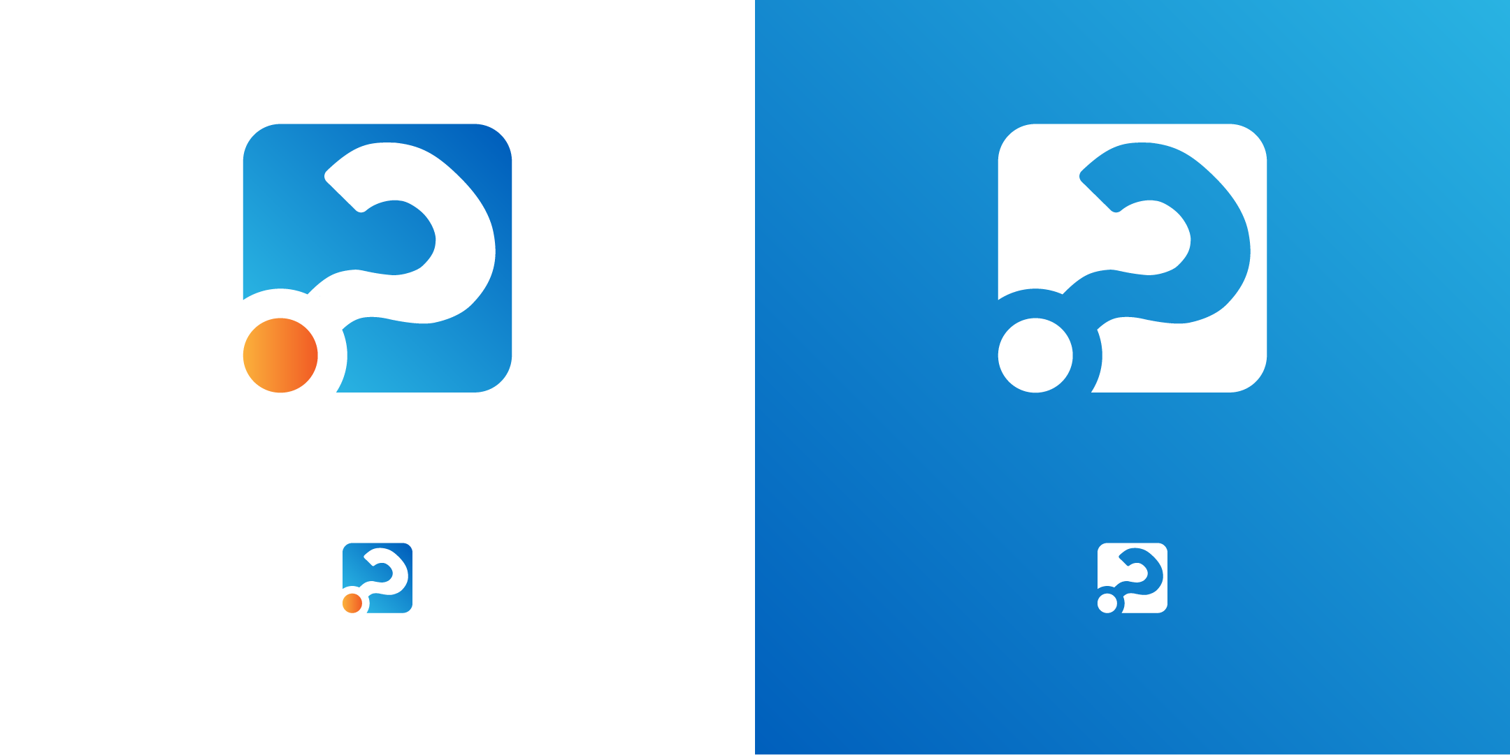 Logo Design by design_by_sandro for this project | Design #32710548