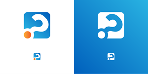 Design de Logo par design_by_sandro pour ce projet | Design : #32710548