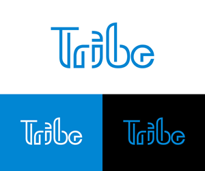 Logo Design by DesignMaker 2 for this project | Design: #32719201