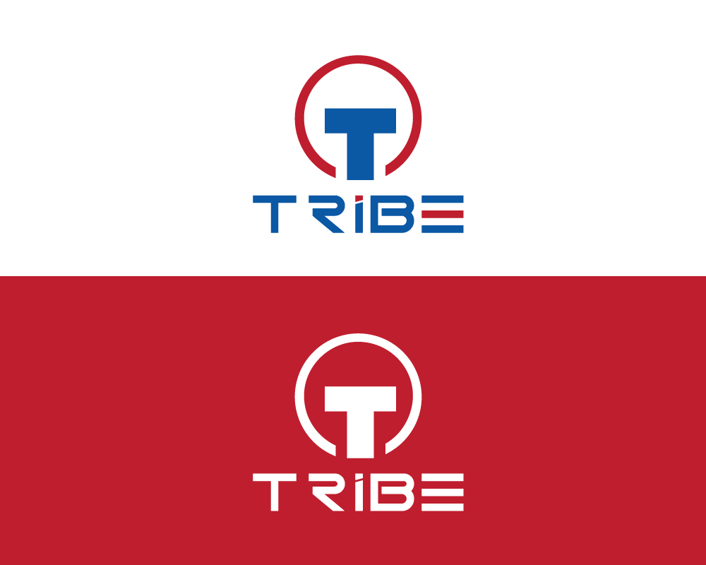 Logo Design by luxydesign for this project | Design #32709144