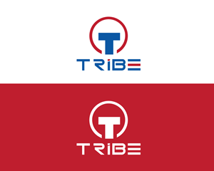 Logo Design by luxydesign for this project | Design: #32709144