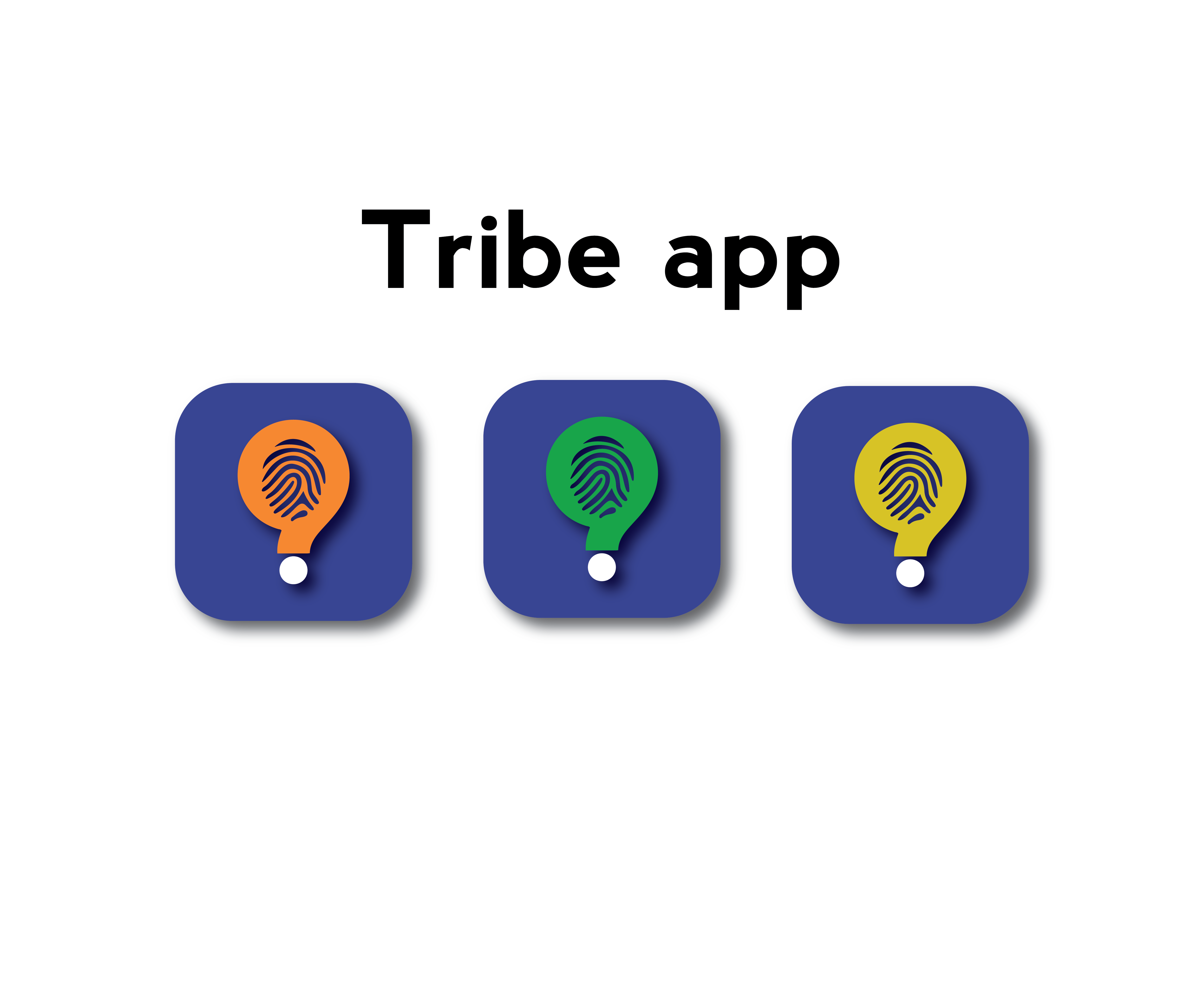 Diseño de Logo por sk create para este proyecto | Diseño #32715151