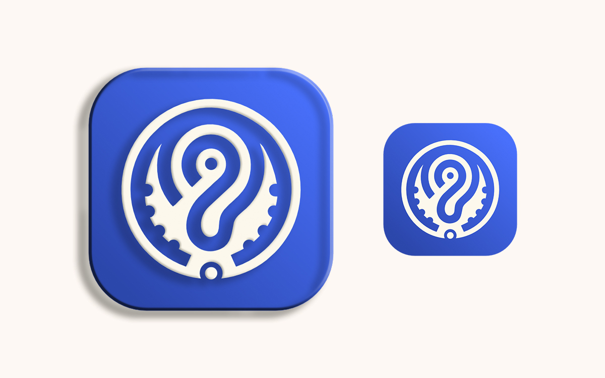 Logo Design by Zonda Studio for this project | Design #32712407