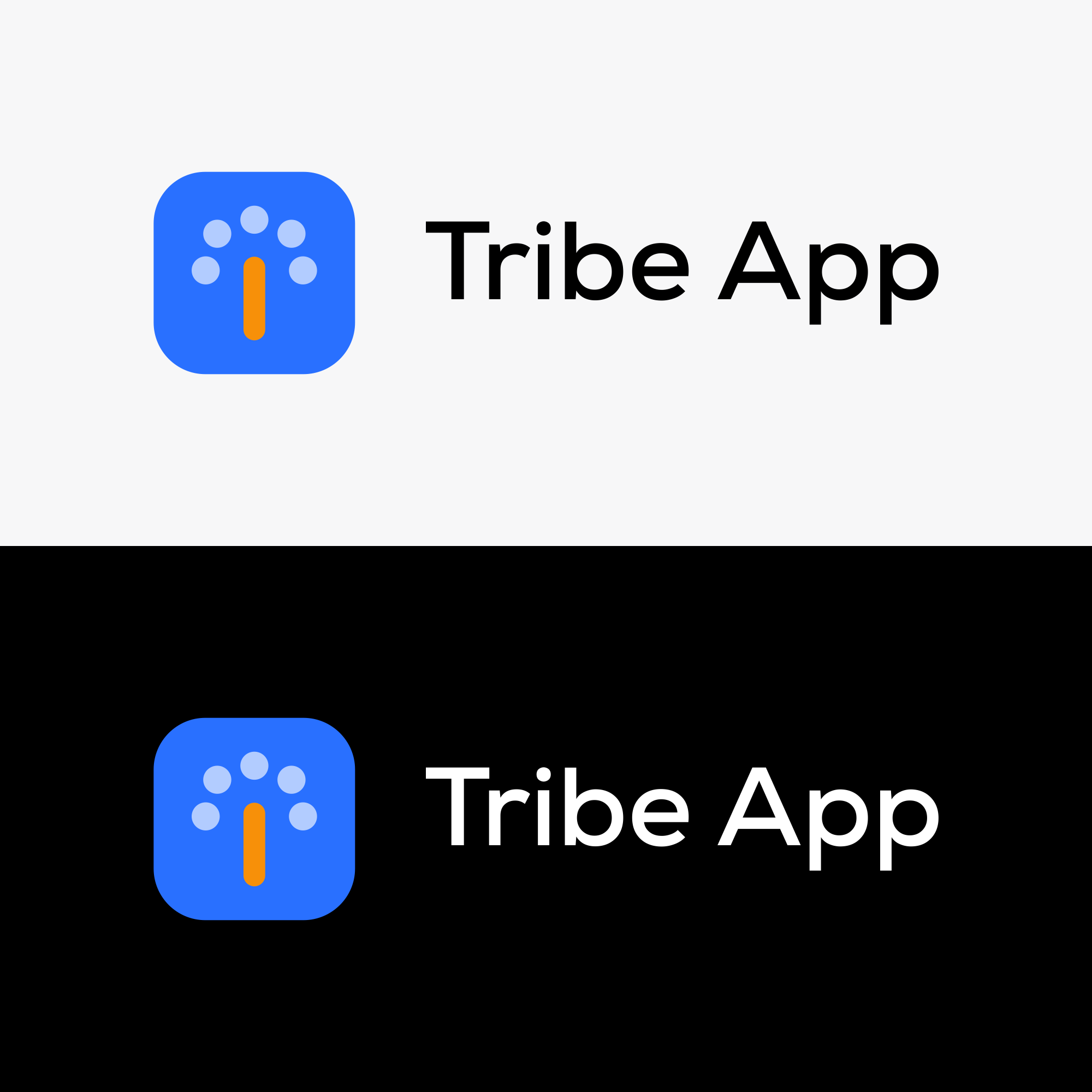 Diseño de Logo por initials_MAN para este proyecto | Diseño #32711544