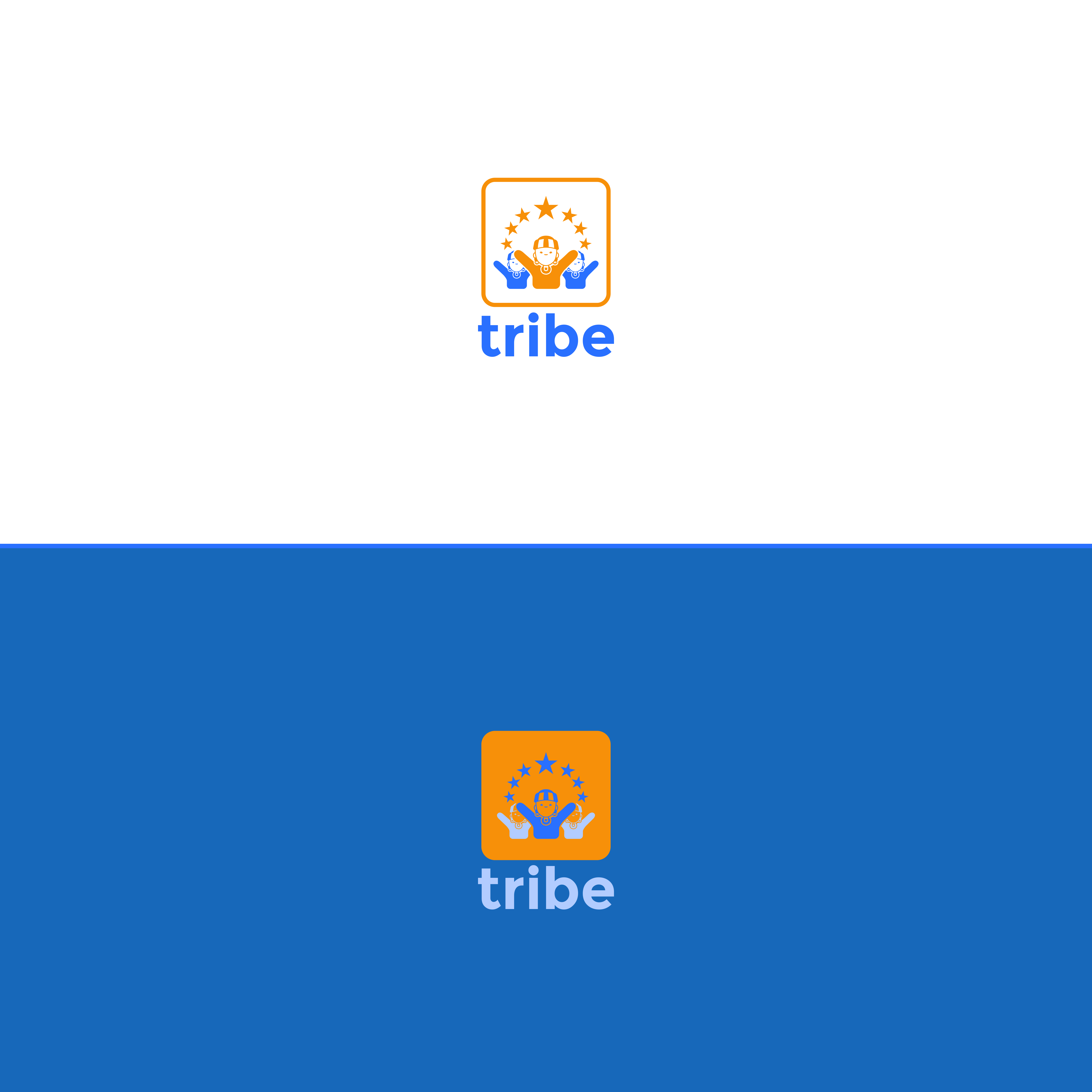 Logo Design by Afika_YN for this project | Design #32712027