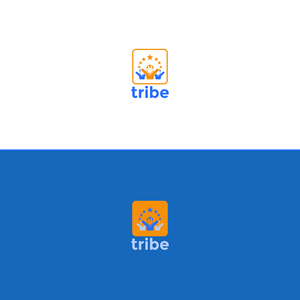 Logo Design by Afika_YN for this project | Design: #32712027
