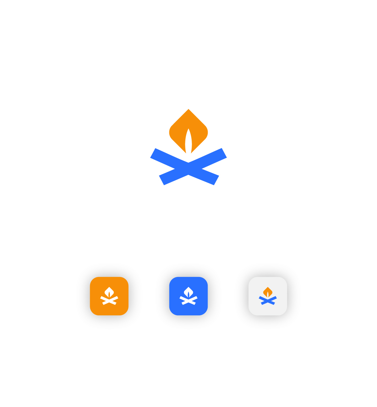 Logo Design by apik. for this project | Design: #32708804
