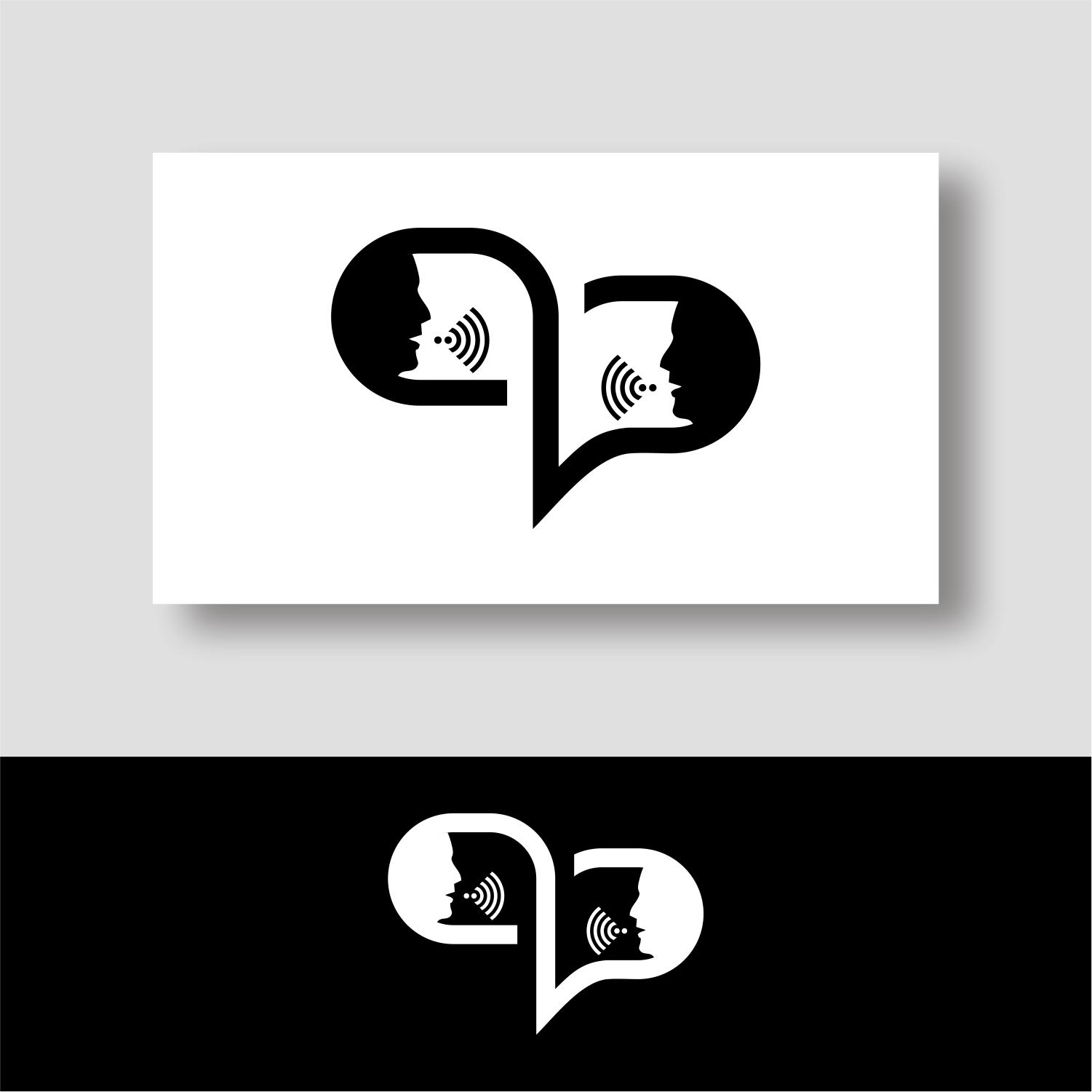 Design de Logo par ganesaputu pour ce projet | Design #32708901