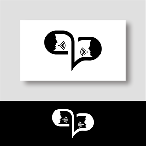 Logo Design by ganesaputu for this project | Design: #32708901