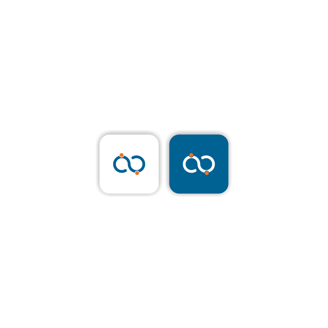 Logo Design by ni9 for this project | Design #32716330