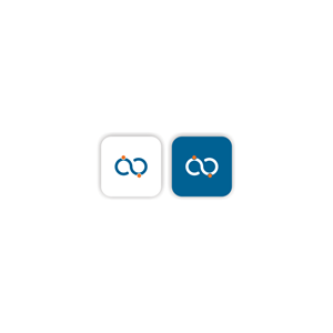Logo Design by ni9 for this project | Design: #32716330