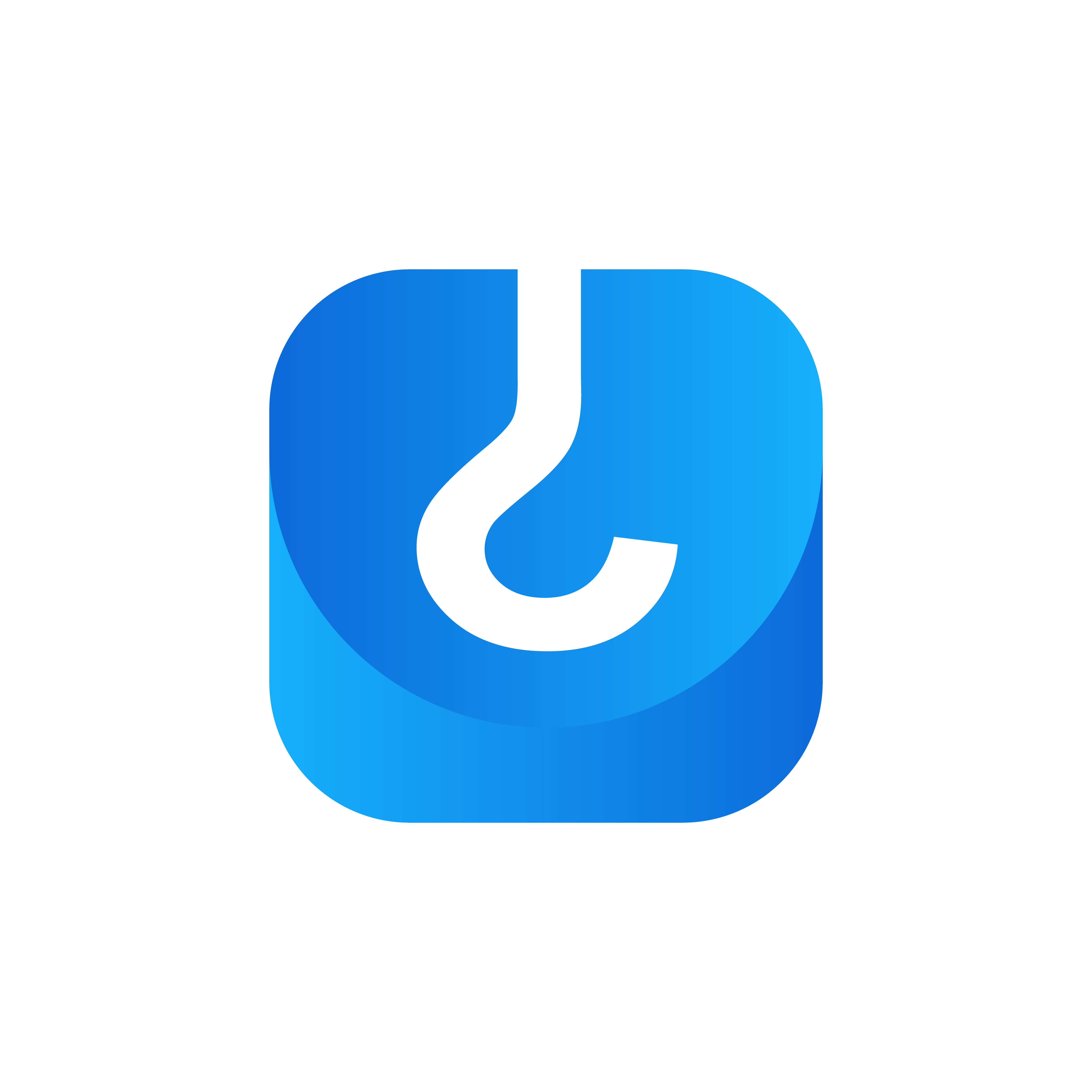 Logo Design by G Studio 360 for this project | Design #32713066