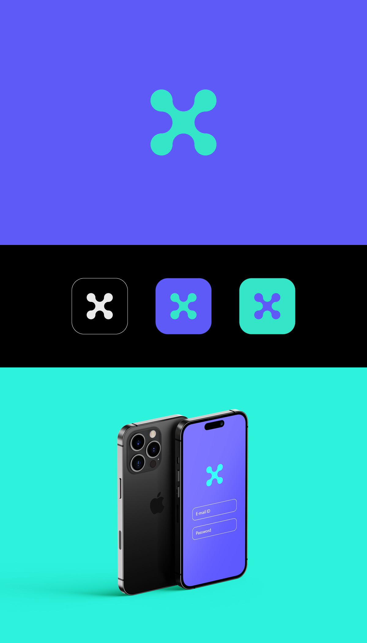 Logo Design by crea7ive for this project | Design #32715619