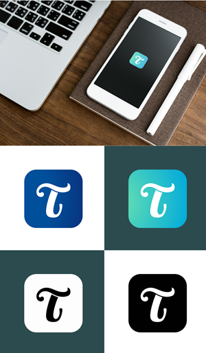 Logo Design by Christian Cruz for this project | Design #32711575