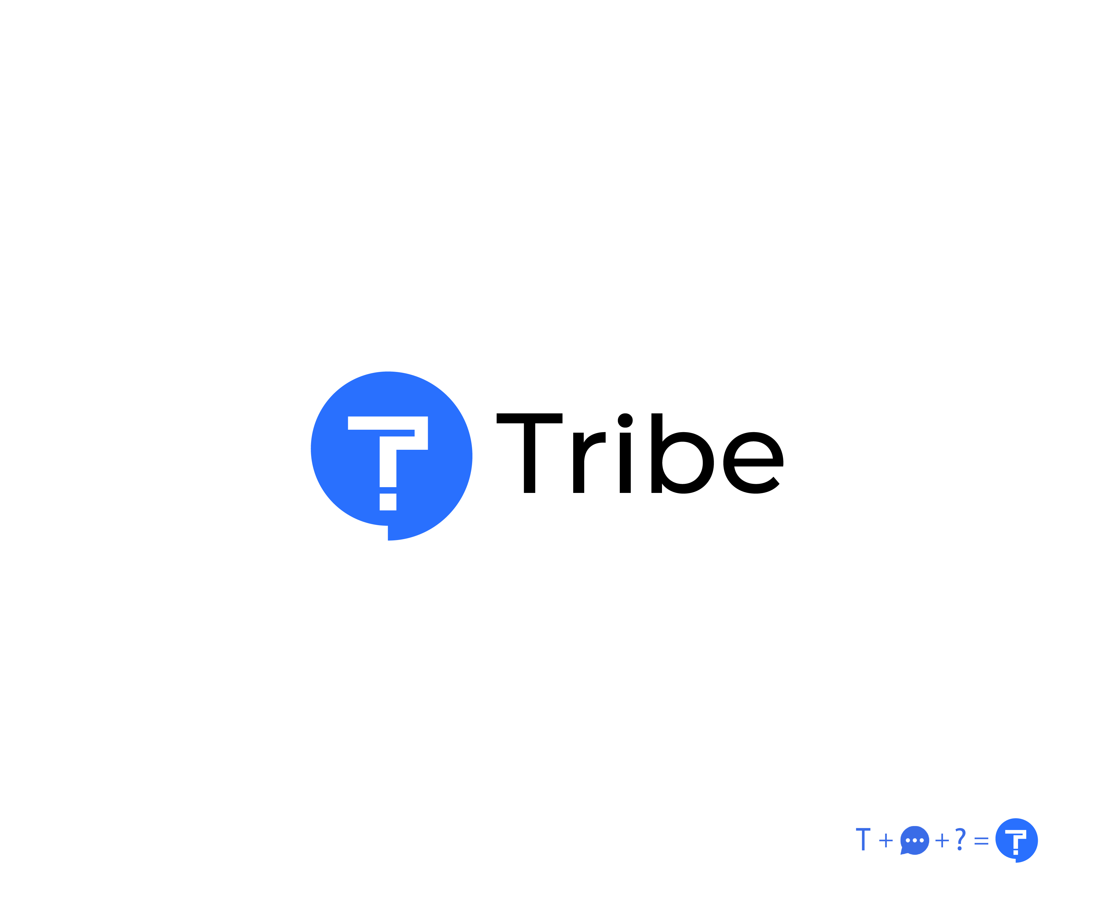 Logo Design by Emjey Design for this project | Design #32716337