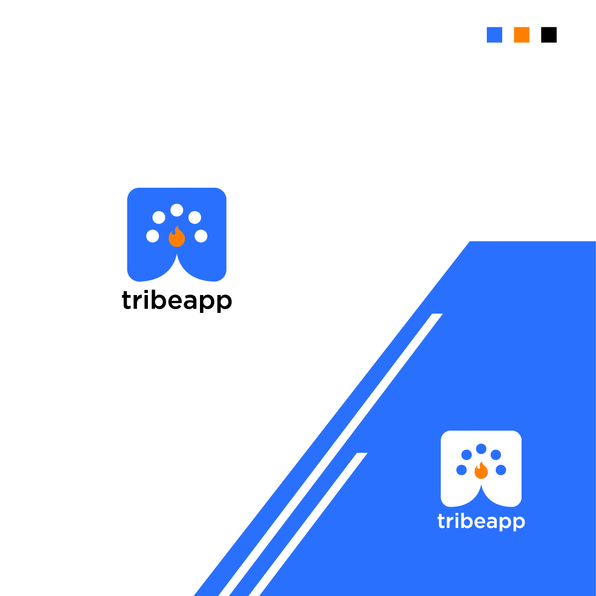 Design de Logo par Barish Design pour ce projet | Design #32711532